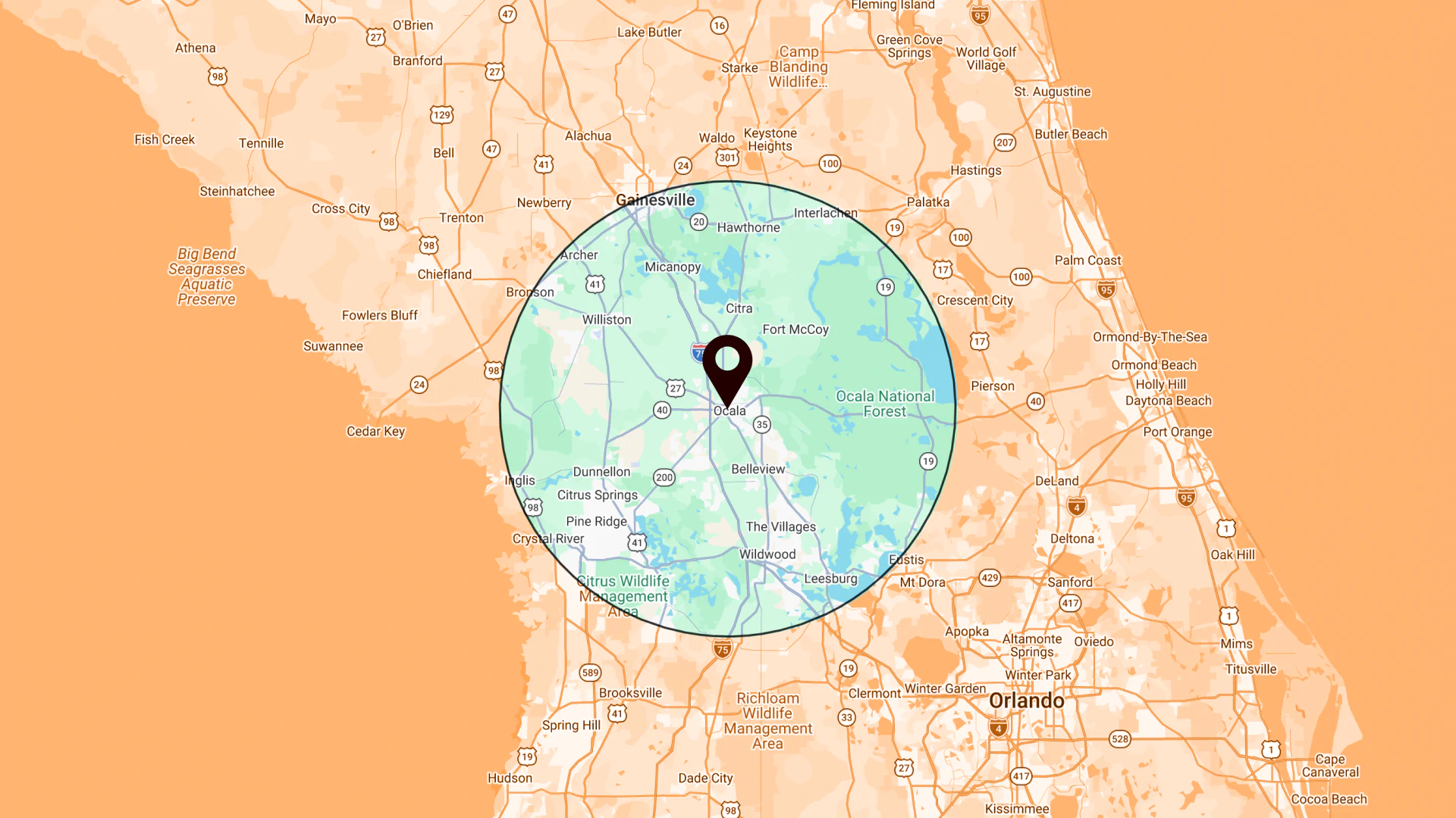 MAP full